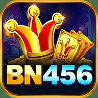 bn456iygai