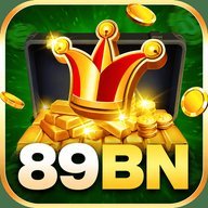 do89bn
