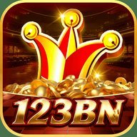 hs123bn