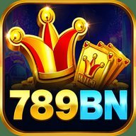 bb789bn