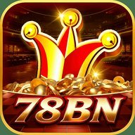 nv78bn