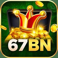 wx67bn