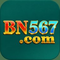 bn567barch