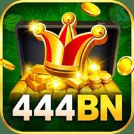 ic444bn