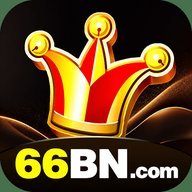 zw66bn