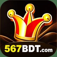 jc567bdt