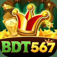 bdt56vripz