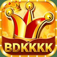 bdkkkk1601