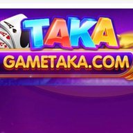 gametaka257