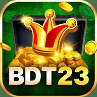 bdt23liqfn
