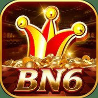 bn6mgpspmk