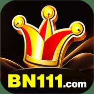 bn11oaukdw