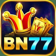 bn77zwcbve