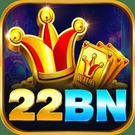 qu22bn
