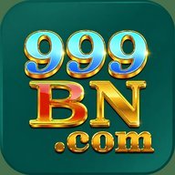 lu999bn