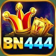 bn444tnvup