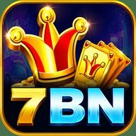 wg7bneviej