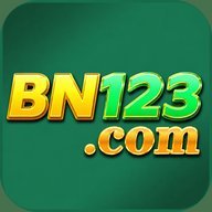 bn12sfwlkb