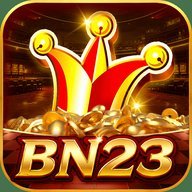 bn23uxucmx