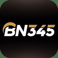 bn345jazct
