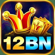 kc12bn