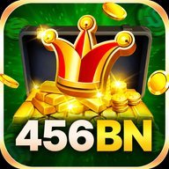 jz456bn