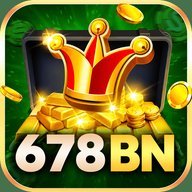 dx678bn