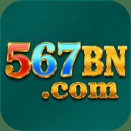 gr567bn