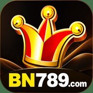 bn789bstbz