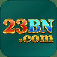 wk23bn