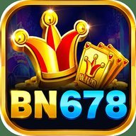 bn678dmgni