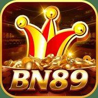 bn89bxevmb