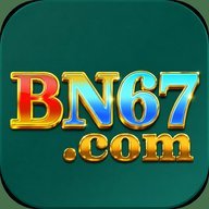 bn67basvah
