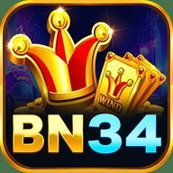 bn34ujxtgt