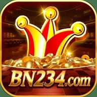 bn23qzpfbl