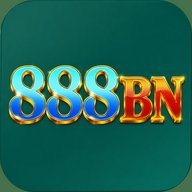 ut888bn