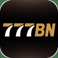 lo777bn