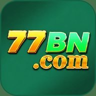 oo77bn