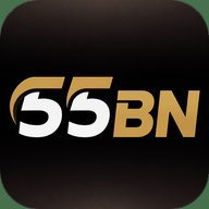 sj55bn