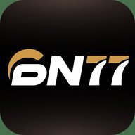 bn11xhasws