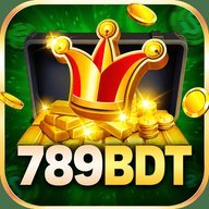 fe789bdt