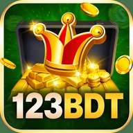 cl123bdt