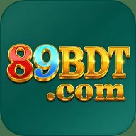 gp89bdt