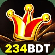 ub234bdt