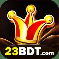 gn23bdt
