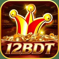 bp12bdt