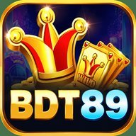 bdt89fcpzb