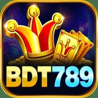 bdt78kupbr