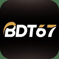 bdt67bmrao