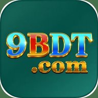 wm9bdt